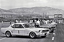 1966_11168011_826792277408506_7133417851580671939_n.jpg