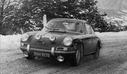 Nombre del archivo=1966_999_Henri_Balas_41-Balas-Porsche-911.jpg
Tamaño del archivo=282KiB
Dimensiones=800x467
Fecha añadida=19 Abril 2014 1966_999_Henri_Balas_41-Balas-Porsche-911.jpg