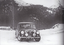 Nombre del archivo=1966_999_Raymond_Baxter_66rallyemontecarlocente.jpg
Tamaño del archivo=513KiB
Dimensiones=1024x718
Fecha añadida=19 Octubre 2012 1966_999_Raymond_Baxter_66rallyemontecarlocente.jpg