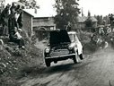 1967_001_1967-1000_To-GRX_195_D-Timo_Makinen-Keskitalo1_.jpg