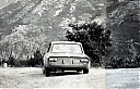 1967_001_Rally_Tour_de_Corse_1967_-_S_Munari_-_L_Lombardini_Lancia_Fulvia_HF.jpg