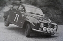 1967_004_Rally_Vltava_1967__Mrs_P-Moss_Carlsson_-_Mrs_E_Nystrom_Saab_96_V4.jpg