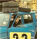 1967_007_monte-carlo-67-023-000-big3.jpg