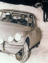 Nombre del archivo=1967_036_Henri_J__Marang_-_Didier_Nithart_sur_Citroen_DS212C_36eme.jpg
Tamaño del archivo=119KiB
Dimensiones=460x600
Fecha añadida=23 Febrero 2013 1967_036_Henri_J__Marang_-_Didier_Nithart_sur_Citroen_DS212C_36eme.jpg