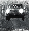 Nombre del archivo=1967_050_024_Timo_Makinen_1967_090_024_1967-RAC-GRX_311_D-Timo_Makinen1_.jpg
Tamaño del archivo=254KiB
Dimensiones=734x800
Fecha añadida=31 Marzo 2012 1967_050_024_Timo_Makinen_1967_090_024_1967-RAC-GRX_311_D-Timo_Makinen1_.jpg
