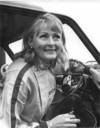 1967_050_Mle_Rosemary_Smith_-Mme_Valerie_Morley_sur_Sunbeam_Imp.jpg