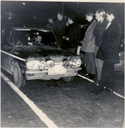 1967_050_Mle_Rosemary_Smith_-Mme_Valerie_Morley_sur_Sunbeam_Imp1.jpg