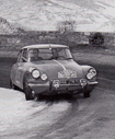 Nombre del archivo=1967_052_Rob_Slotemaker_-_Ferry_Van_Der_Geest_sur_Citroen_DS_21.jpg
Tamaño del archivo=581KiB
Dimensiones=662x800
Fecha añadida=23 Febrero 2013 1967_052_Rob_Slotemaker_-_Ferry_Van_Der_Geest_sur_Citroen_DS_21.jpg