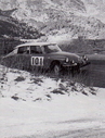 Nombre del archivo=1967_060_Robert_Neyret_-_Jacques_Terramorsi_sur_Citroen_DS_212C_60eme.jpg
Tamaño del archivo=506KiB
Dimensiones=612x800
Fecha añadida=23 Febrero 2013 1967_060_Robert_Neyret_-_Jacques_Terramorsi_sur_Citroen_DS_212C_60eme.jpg