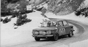 Nombre del archivo=1967_066_Jean-Pierre_Carlier_-_Gerard_Deneux_sur_N_S_U__Prinz.jpg
Tamaño del archivo=228KiB
Dimensiones=800x432
Fecha añadida=23 Febrero 2013 1967_066_Jean-Pierre_Carlier_-_Gerard_Deneux_sur_N_S_U__Prinz.jpg