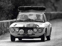 1967_068_Fabio_Miracolo_-_Dino_Morazzoni_sur_Lancia_Fulvia_HF2C_68eme.jpg