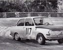 1967_075_Claude_Laurent_-_Jacques_Marche_sur_DAF_442C_75eme.jpg