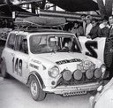 1967_087_1967_099_149_Juncadella67rallyemontecarlojosmj.jpg