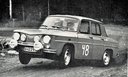 1967_099_Sylvia_Osterberg_Swedish_Rally_1967_driver_Sylvia_Osterberg.jpg