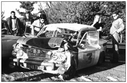 1967_999_003_Marie_Claude_Beaumont_1967_999_mc67-3cc.jpg