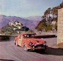 1967_999_078_Jean_Jacques_1967_999_J_J_Thuner_-_J_Gretener_sur_Triumph.jpg
