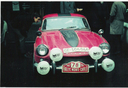 1967_999_078_Jean_Jacques_1967_999_J_J_Thuner_-_J_Gretener_sur_Triumph1.jpg