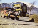 1967_999_078_Jean_Jacques_1967_999_J_J_Thuner_-_J_Gretener_sur_Triumph2.jpg