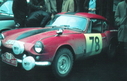 1967_999_078_Jean_Jacques_Thuner_1967_999_J_J_Thuner_-_J_Gretener_sur_Triumph3.jpg