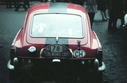 1967_999_078_Jean_Jacques_Thuner_1967_999_J_J_Thuner_-_J_Gretener_sur_Triumph4.jpg