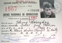 1967_999_105_Henri_Chemin_1967_999_Henri_Chemin_-_Johnny_Hallyday_sur_Ford_Mustang.jpg