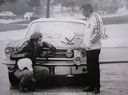1967_999_105_Henri_Chemin_1967_999_Henri_Chemin_-_Johnny_Hallyday_sur_Ford_Mustang1.jpg