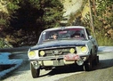 1967_999_105_Henri_Chemin_1967_999_Henri_Chemin_-_Johnny_Hallyday_sur_Ford_Mustang2.jpg