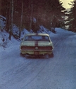 1967_999_105_Henri_Chemin_1967_999_Henri_Chemin_-_Johnny_Hallyday_sur_Ford_Mustang3.jpg