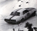 1967_999_105_Henri_Chemin_1967_999_Henri_Chemin_-_Johnny_Hallyday_sur_Ford_Mustang4.jpg