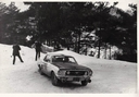 1967_999_105_Henri_Chemin_1967_999_Henri_Chemin_-_Johnny_Hallyday_sur_Ford_Mustang5.jpg