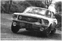 1967_999_105_Henri_Chemin_1967_999_Henri_Chemin_-_Johnny_Hallyday_sur_Ford_Mustang6.jpg