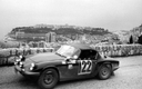 1967_999_122_Roger_Lamoral_1967_999_Roger_Lamoral_-_Jean_Gregoire_sur_Lotus_Elan2C_ab_.jpg