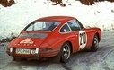 1968_001_210_Vic_Elford_1968_001_vicelfordporsche911t.jpg