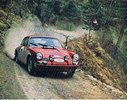 1968_001_Pauli_Toivonen-Martti_Tiukkanen_at_San_Remo_Rally_1968.jpg