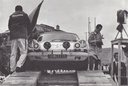 1968_001_Rallye_Firestone_Bilbao_Eladio_Doncel_Ja.jpg