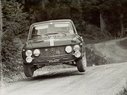 1968_002_Hannu_Mikkola_Lancia_fulfia_HF_1968.jpg