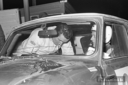 1968_005_087_Paddy_Hopkirk_1968_005_87-fhopkirk-crellin-monte-big.jpg