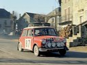 1968_005_087_Paddy_Hopkirk_1968_005_paddyhopkirk1.jpg