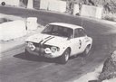 1968_006_68rallyeespaaEstanislao.jpg