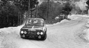 1968_011_20-Soderstrom-Fulvia-HF.jpg