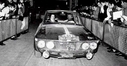 1968_013_rentrautmannclaudinetrautmann1.jpg