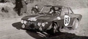 1968_013_rentrautmannclaudinetrautmann11.jpg