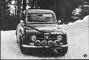 1968_016_mc68n218.jpg