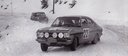 1968_017_221-Eriksson-Kadett-1900.jpg