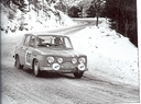 1968_020_Koob_-_Kridel_sur_Renault_R8_Gordini2C_20eme.jpg