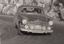Nombre del archivo=1968_999_112_Gunther_Kolwes_1968_999_G_Kolwes_-_J_Eschey_sur_Volvo_123_GT2C_ab_.jpg
Tamaño del archivo=139KiB
Dimensiones=800x548
Fecha añadida=02 Junio 2013 1968_999_112_Gunther_Kolwes_1968_999_G_Kolwes_-_J_Eschey_sur_Volvo_123_GT2C_ab_.jpg
