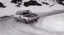 1968_999_153_Claude_Laurent_1968_999_Laurent_-_Marche_sur_Daf_442C_ab_.jpg