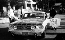 Nombre del archivo=1968_999_154_Henri_Chemin_1968_999_Henri_1968_099_1968154henrichemindegaulle.jpg
Tamaño del archivo=230KiB
Dimensiones=1040x646
Fecha añadida=06 Mayo 2012 1968_999_154_Henri_Chemin_1968_999_Henri_1968_099_1968154henrichemindegaulle.jpg