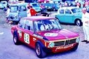 1968_BMW_2002_10203254715803720_3889251210563610134_o.jpg