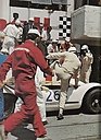 1969_001_692C_Gerhard_Mitter___Udo_Schutz_28Porsche_908-02292C_1er3.jpg